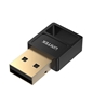 Picture of Adapter bluetooth Unitek 5.3 BLE USB-A czarny (B105B)