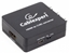 Attēls no Adapteris Gembird HDMI to CVBS + Stereo Audio Converter