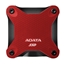 Изображение ADATA SD620 1 TB Red