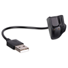 Picture of Akyga AKYGA Charging Cable Samsung Galaxy Fit E AK-SW-08 15cm