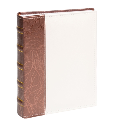 Picture of Album B 10x15/200M Lux, brown