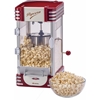 Picture of Ariete Popcorn Maker xl