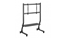 Picture of ART SD-22 MOBILE STAND + LCD/LED TV MOUNT 45-90" 60KG