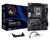 Изображение ASROCK Z690 PG RIPTIDE LGA1700 ATX MB