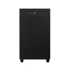 Picture of ASUS AP201 PRIME CASE TG Mini Tower Black