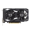 Изображение Videokarte Asus NVIDIA GeForce RTX 3050 6GB 