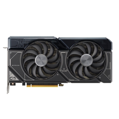 Изображение Videokarte Asus NVIDIA GeForce RTX 4070 SUPER 12 GB