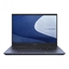 Attēls no ASUS EXPERTBOOK B5/ 16" OLED 400NIT/I7-1360P/ 16GB/ 1TB SSD/ W11P/ 3Y/ EN/FINGERPRINT