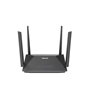 Picture of ASUS WL-Router RT-AX52  AX1800 AiMesh