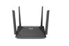 Изображение ASUS WL-Router RT-AX52  AX1800 AiMesh