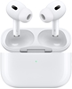 Изображение Austiņas Apple AirPods Pro 2nd gen (USB-C)