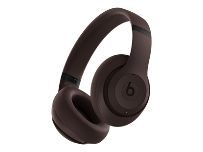 Изображение Austiņas Beats Studio Pro Deep Brown