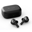 Attēls no B&O Cisco 950 True Wireless In-Ear. USB-A Cable