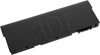 Picture of Bateria do Dell Latitude E5420, E6420 4400 mAh (49 Wh) 10.8 - 11.1 Volt