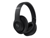 Picture of Beats wireless headphones Studio Pro, black