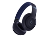 Picture of Beats wireless headphones Studio Pro, navy