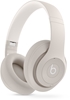 Picture of Beats wireless headphones Studio Pro, sandstone