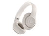 Picture of Beats wireless headphones Studio Pro, sandstone