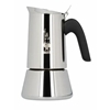 Изображение Bialetti Venus box Moka pot 0.5 L Silver