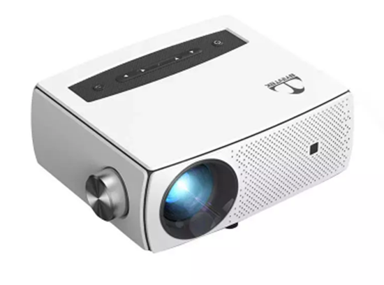 Picture of Byintek K18 Smart Projector