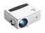 Attēls no Byintek K18 Smart Projector