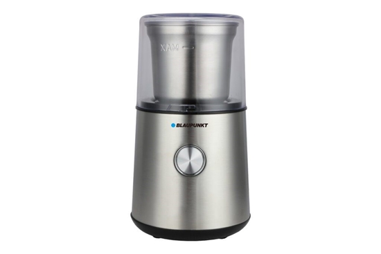 Изображение Blaupunkt Coffee Grinder FCG801 (impact, 200W)