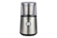 Attēls no Blaupunkt Coffee Grinder FCG801 (impact, 200W)