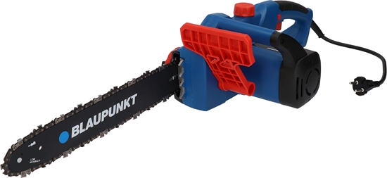 Изображение Blaupunkt CS3010 Chainsaw