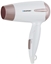 Изображение Blaupunkt HDD301RO hair dryer 1200 W White