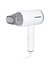 Attēls no Blaupunkt HDD401WH hair dryer 1600 W White