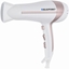 Attēls no Blaupunkt HDD501RO hair dryer (2000W)