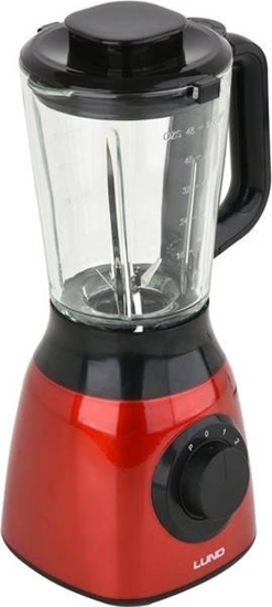 Picture of Blender kielichowy Lund 67705