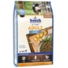 Picture of BOSCH Adult Fish and Potato - dry dog food - 3 kg