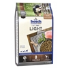 Picture of BOSCH Light - dry dog food - 2,5 kg