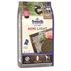 Picture of BOSCH Mini Light - dry dog food - 2,5 kg