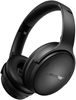 Picture of Bose QuietComfort Headphone black