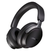 Picture of Bose QuietComfort Ultra black