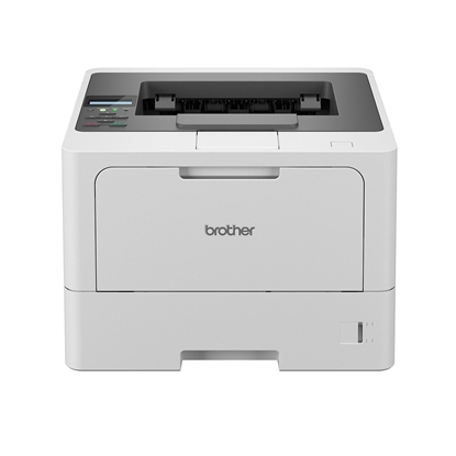 Attēls no BROTHER HL-L5210DN MV-LASER-PRINT