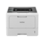 Attēls no Brother HL-L5210DN | Mono | Laser | Printer | Maximum ISO A-series paper size A4 | Grey