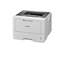 Изображение Brother HL-L5210DW | Mono | Laser | Printer | Wi-Fi | Maximum ISO A-series paper size A4 | Grey