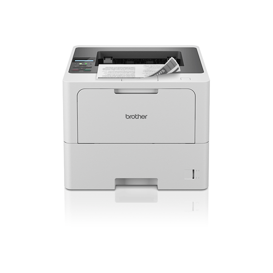 Picture of BROTHER HL-L6210DW MV-LASER-PRINT