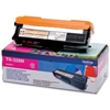 Изображение Brother TN-328M toner cartridge 1 pc(s) Original Magenta