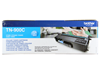 Picture of Brother TN-900C toner cartridge 1 pc(s) Original Cyan