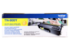 Picture of Brother TN-900Y toner cartridge 1 pc(s) Original Yellow