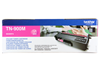 Picture of Brother TN-900M toner cartridge 1 pc(s) Original Magenta