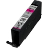 Picture of Canon CLI-581 XXL Magenta 