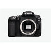 Picture of Canon EOS 90D + EF-S 18-135mm f/3.5-5.6 IS USM SLR Camera Kit 32.5 MP CMOS 6960 x 4640 pixels Black