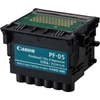 Изображение Canon PF-05 Print Head