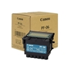 Изображение Canon PF-06 print head Inkjet