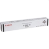 Picture of Canon Toner Cartridge C-EXV 34 black